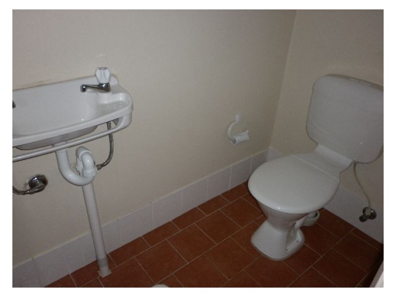 66/59a Castle Street,, Castle Hill NSW 2154