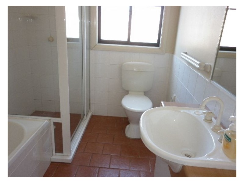 66/59a Castle Street,, Castle Hill NSW 2154