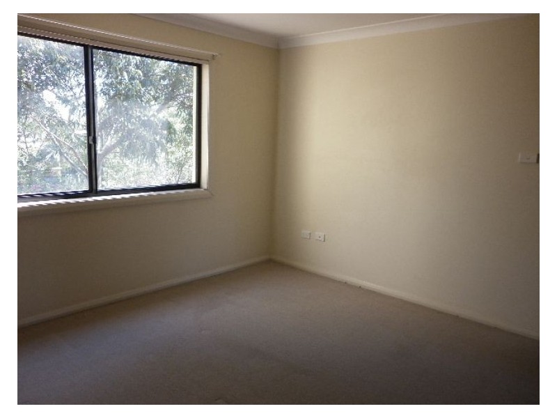 66/59a Castle Street,, Castle Hill NSW 2154