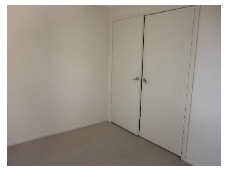 66/59a Castle Street,, Castle Hill NSW 2154