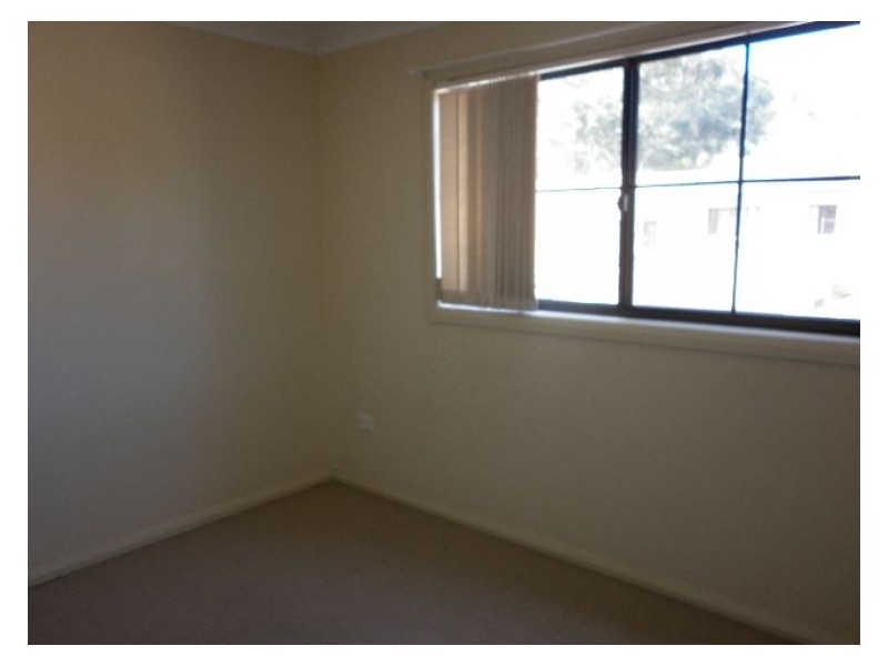 66/59a Castle Street,, Castle Hill NSW 2154