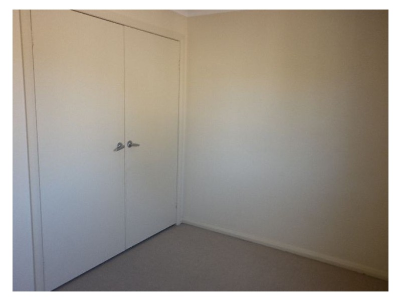 66/59a Castle Street,, Castle Hill NSW 2154