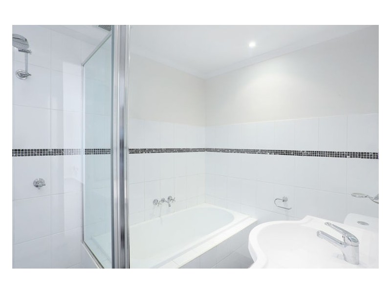 52/31-35 Third Avenue, Blacktown NSW 2148