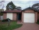 14 Bainton Place,, Doonside NSW 2767