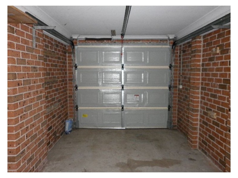 14 Bainton Place,, Doonside NSW 2767