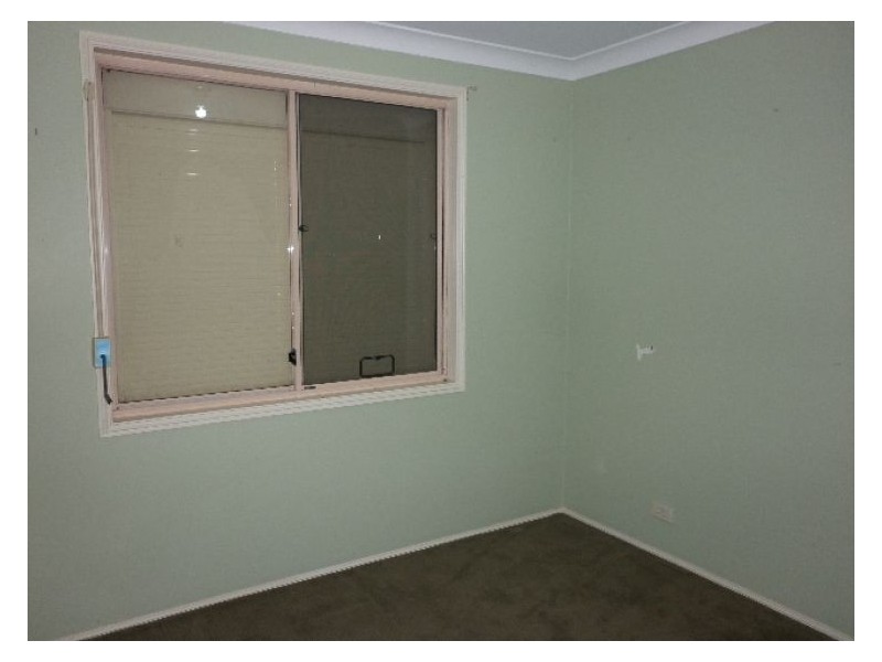 14 Bainton Place,, Doonside NSW 2767