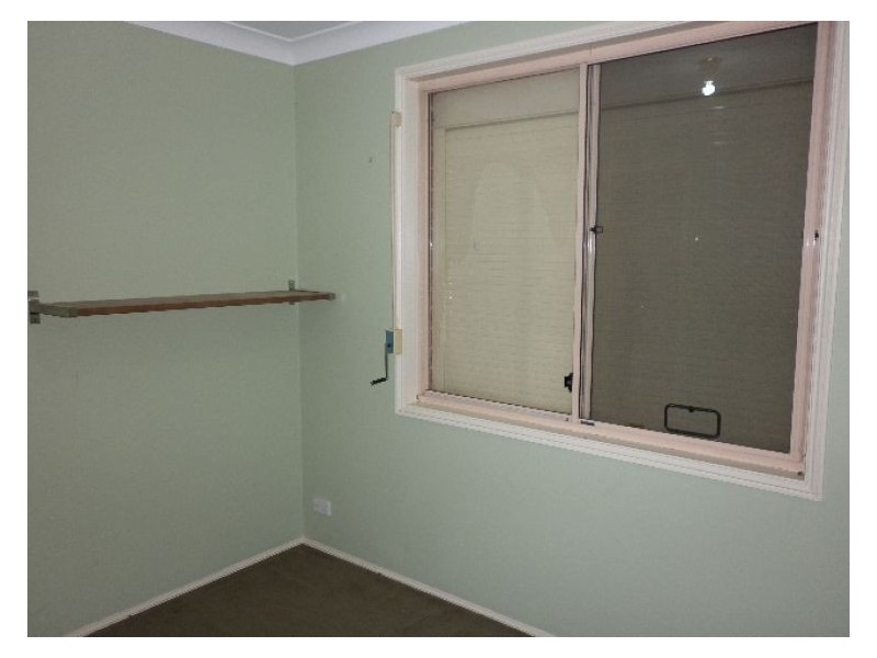 14 Bainton Place,, Doonside NSW 2767