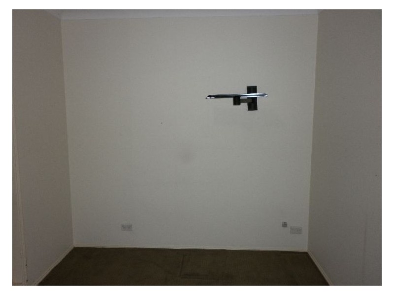 14 Bainton Place,, Doonside NSW 2767