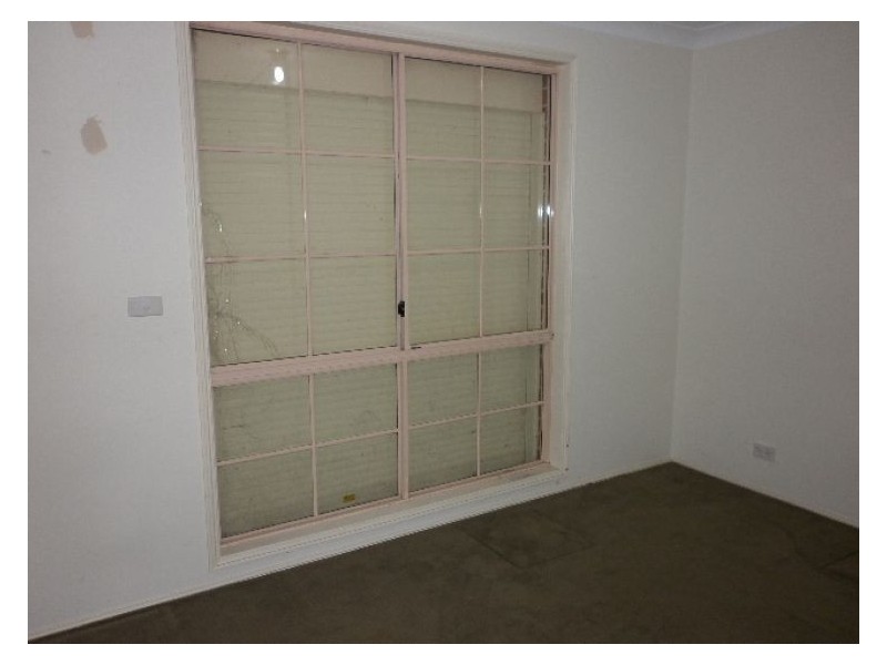 14 Bainton Place,, Doonside NSW 2767