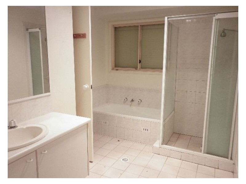 14 Bainton Place,, Doonside NSW 2767