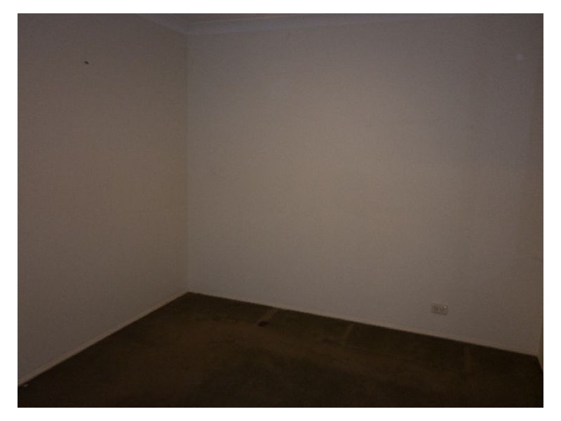 14 Bainton Place,, Doonside NSW 2767