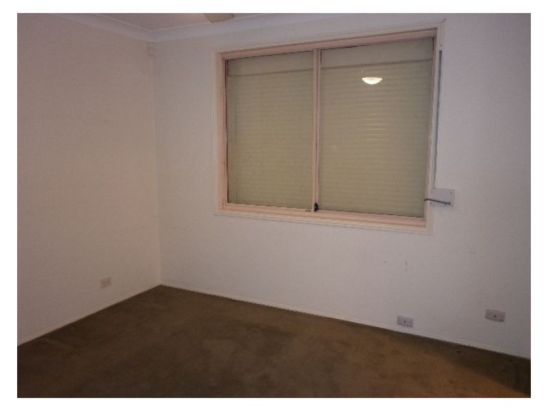 14 Bainton Place,, Doonside NSW 2767