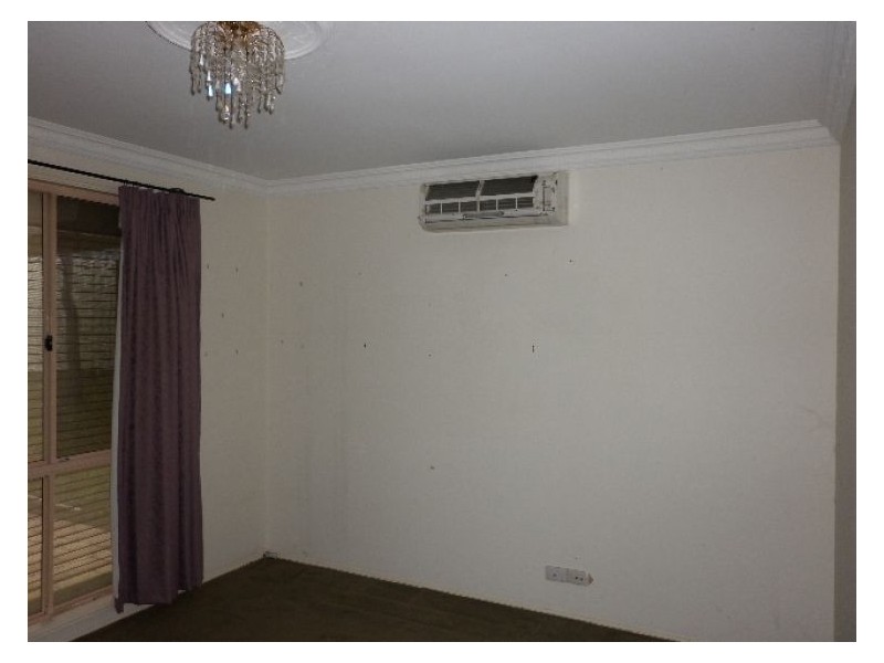 14 Bainton Place,, Doonside NSW 2767