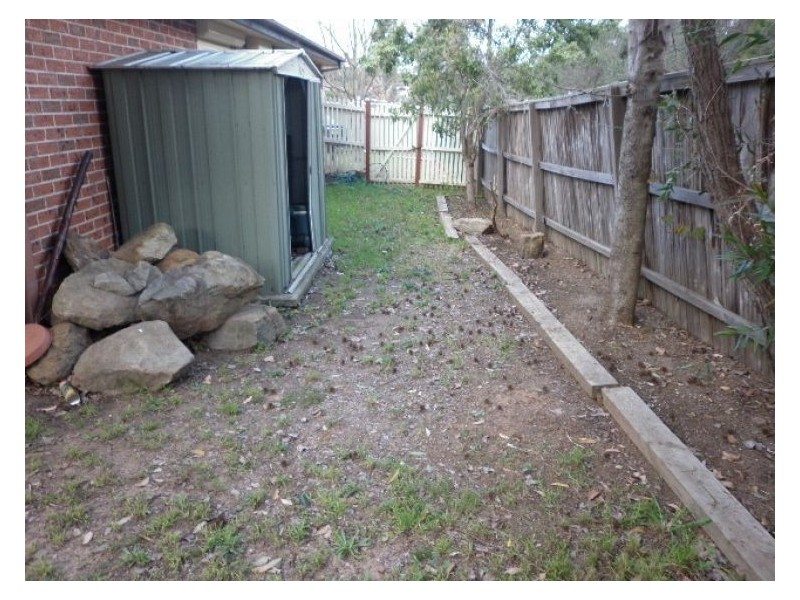 14 Bainton Place,, Doonside NSW 2767