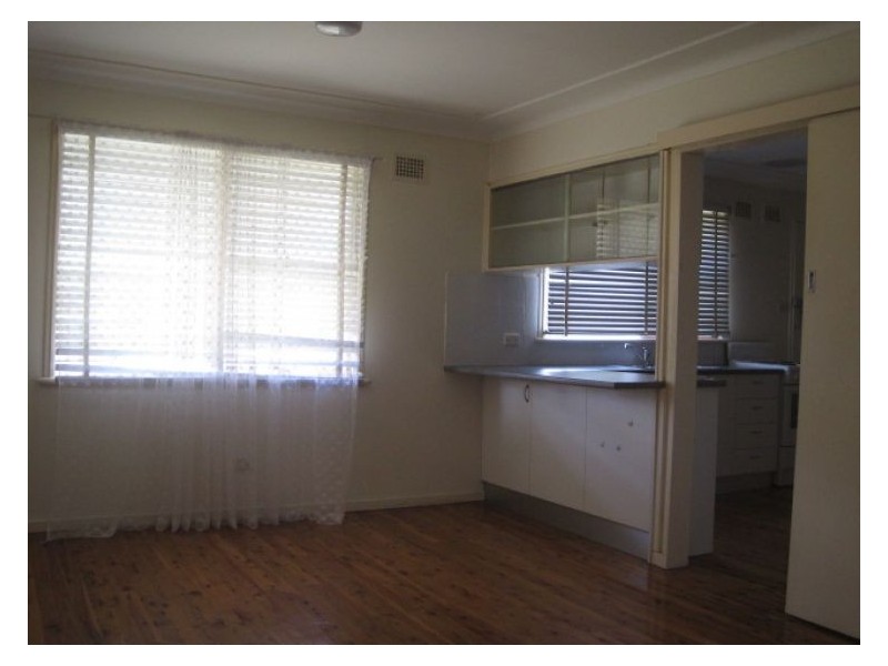 203  Flushcombe Road,, Blacktown NSW 2148