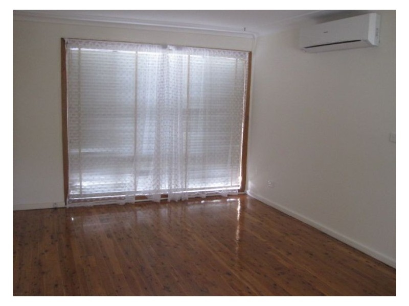 203  Flushcombe Road,, Blacktown NSW 2148