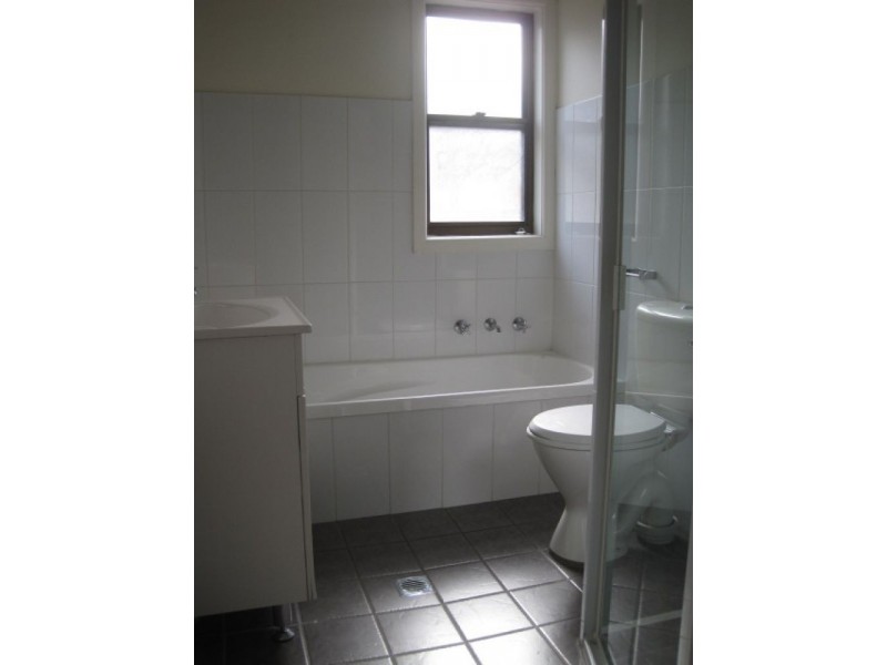 203  Flushcombe Road,, Blacktown NSW 2148