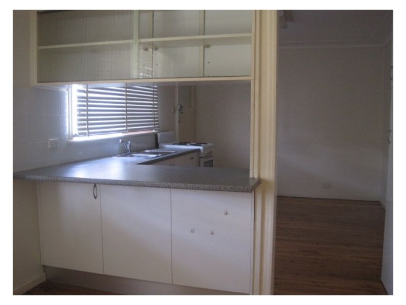 203  Flushcombe Road,, Blacktown NSW 2148