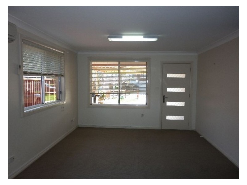 4a Valetta Court,, Blacktown NSW 2148