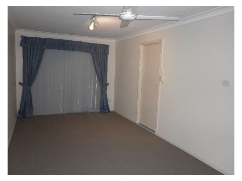 4a Valetta Court,, Blacktown NSW 2148
