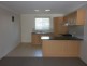 4a Valetta Court,, Blacktown NSW 2148