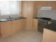 4a Valetta Court,, Blacktown NSW 2148