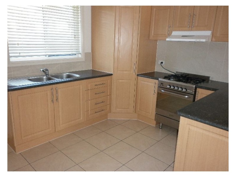 4a Valetta Court,, Blacktown NSW 2148