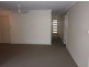 4a Valetta Court,, Blacktown NSW 2148