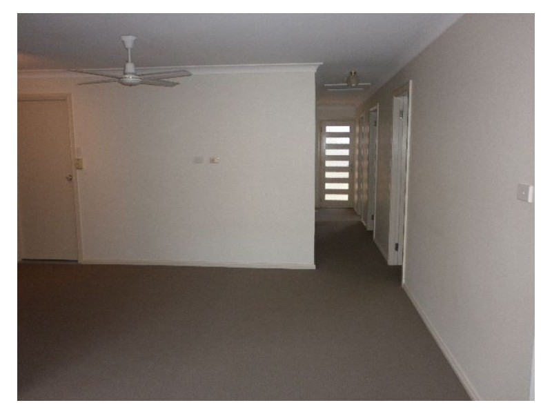 4a Valetta Court,, Blacktown NSW 2148