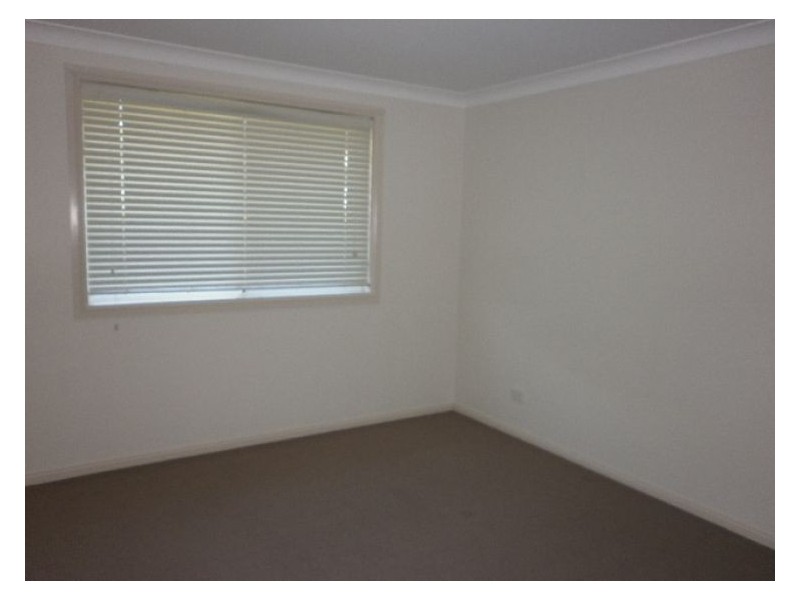 4a Valetta Court,, Blacktown NSW 2148