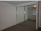 4a Valetta Court,, Blacktown NSW 2148