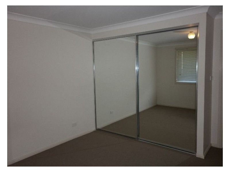 4a Valetta Court,, Blacktown NSW 2148