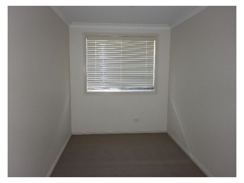 4a Valetta Court,, Blacktown NSW 2148