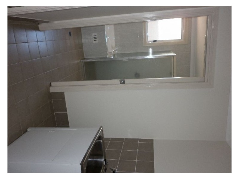 4a Valetta Court,, Blacktown NSW 2148