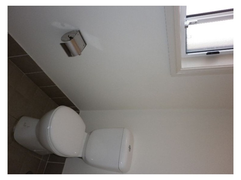 4a Valetta Court,, Blacktown NSW 2148