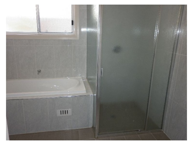 4a Valetta Court,, Blacktown NSW 2148