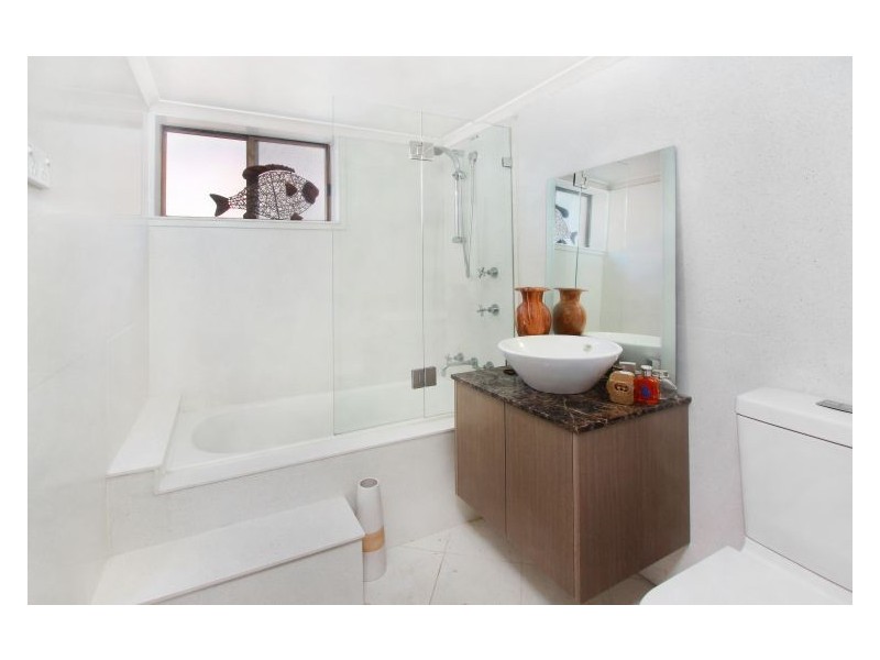 44/26 Mantaka Street, Blacktown NSW 2148
