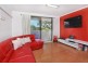 44/26 Mantaka Street, Blacktown NSW 2148
