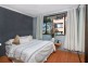 44/26 Mantaka Street, Blacktown NSW 2148