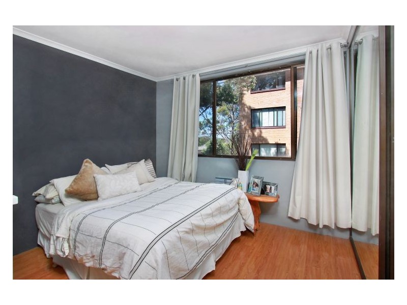 44/26 Mantaka Street, Blacktown NSW 2148