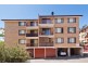 44/26 Mantaka Street, Blacktown NSW 2148