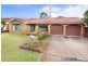 Blacktown NSW 2148