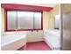 Blacktown NSW 2148