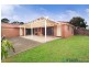 Blacktown NSW 2148