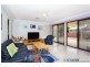 Blacktown NSW 2148