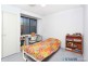 Blacktown NSW 2148
