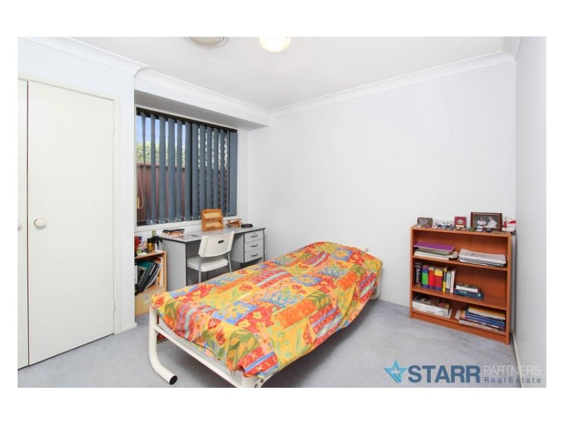 Blacktown NSW 2148