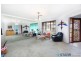 Blacktown NSW 2148