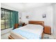 Blacktown NSW 2148