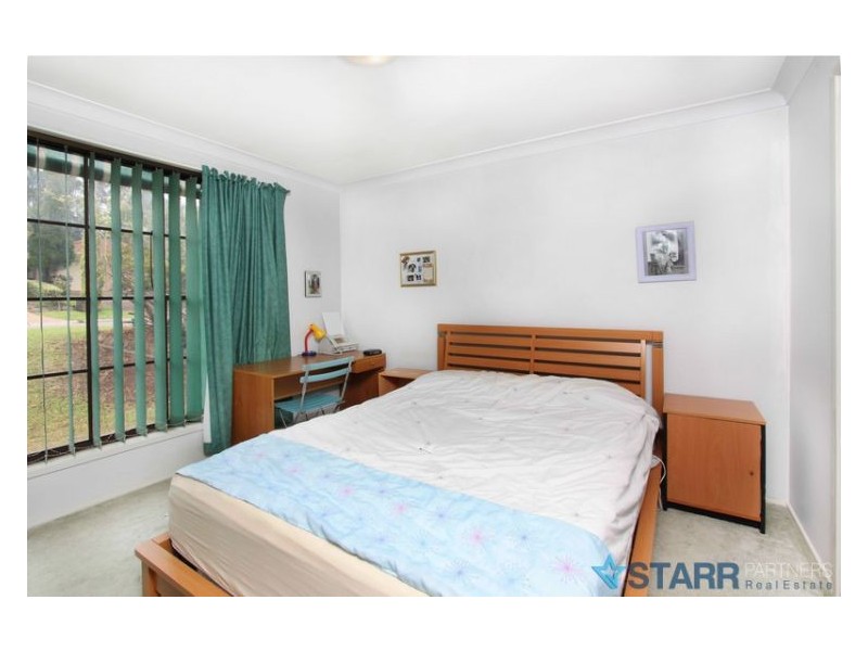 Blacktown NSW 2148